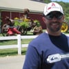 Aaron H.