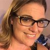 Jennifer G.